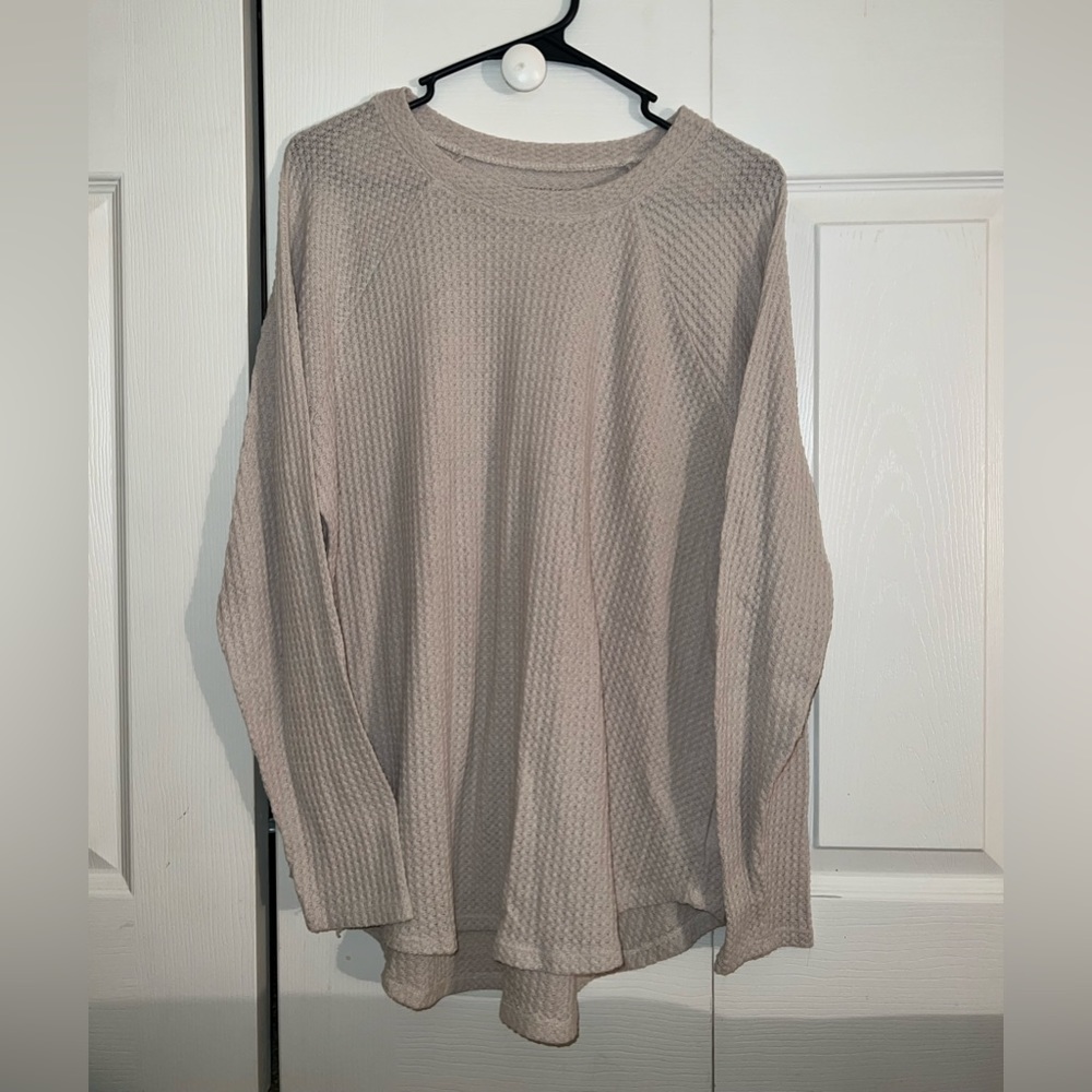 American Eagle Top